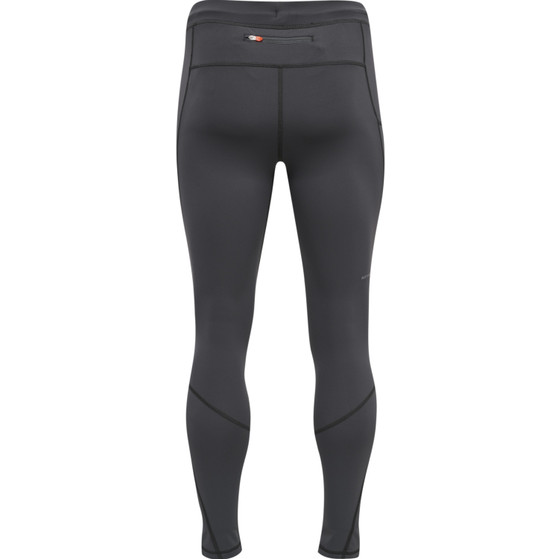 Newline Long Tight Men