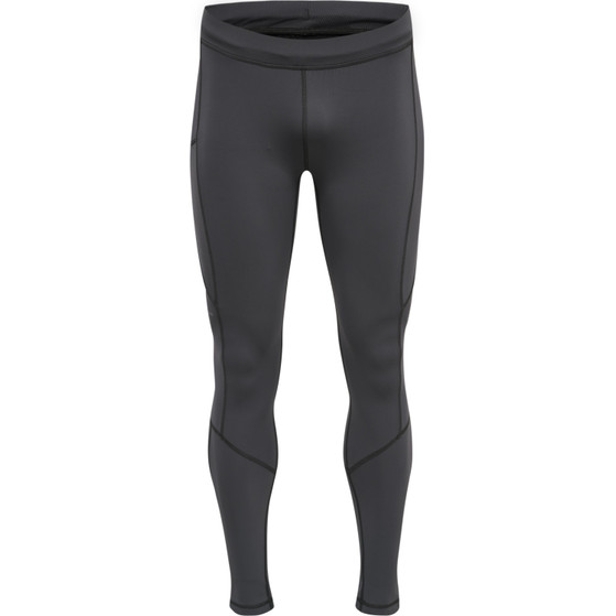 Newline Long Tight Men