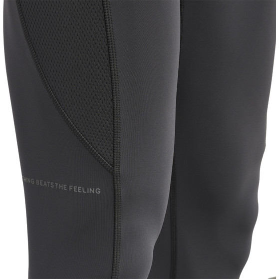 Newline Long Tight Men