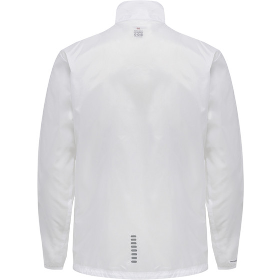 Newline Packable Tech Jacke Herren