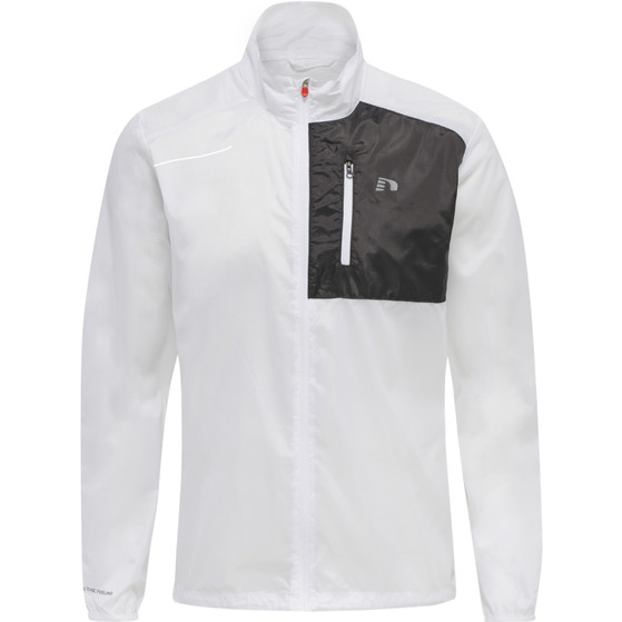Newline Packable Tech Jacke Herren