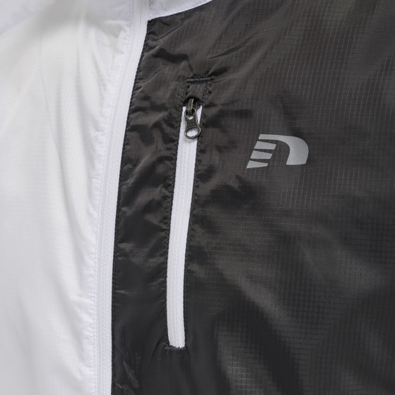 Newline Packable Tech Jacke Herren