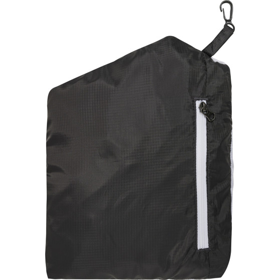 Newline Packable Tech Jacke Herren