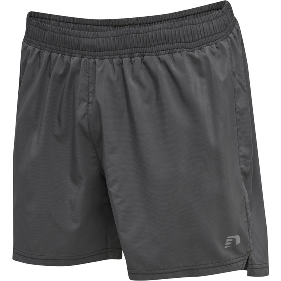 Newline Running Short Heren