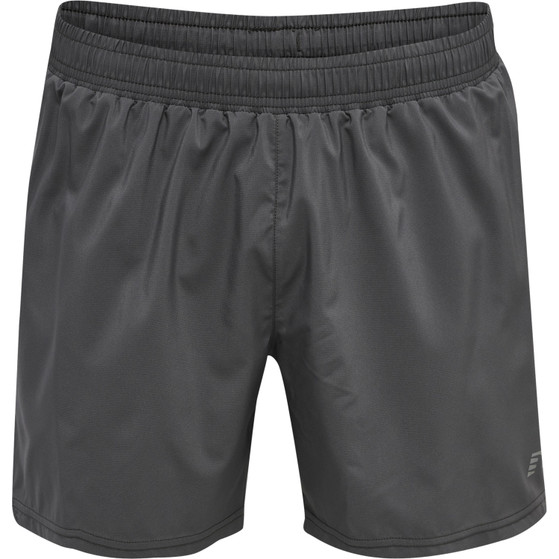 Newline Running Short Heren
