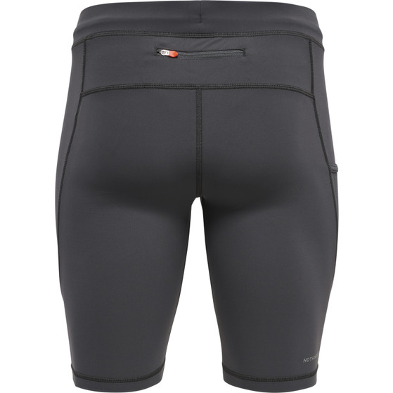 Newline Sprinter Men