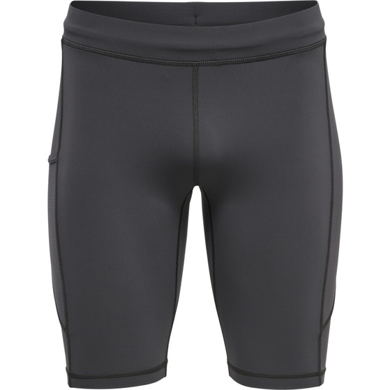 Newline Sprinter Men