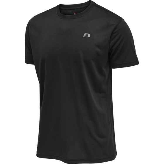 Newline Statement T-Shirt Men