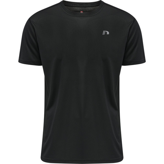 Newline Statement T-Shirt Men