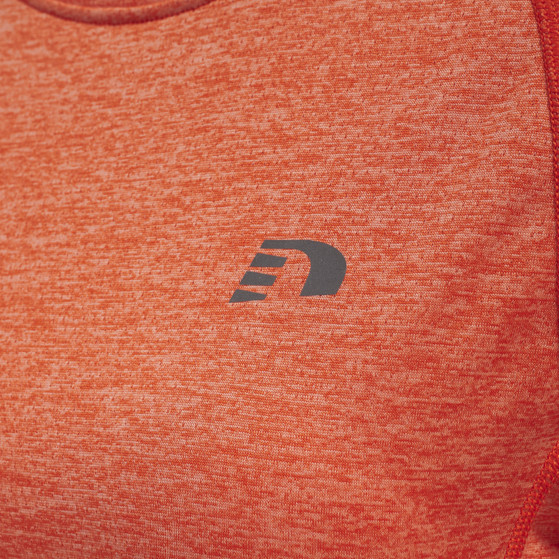 Newline Running LS Women
