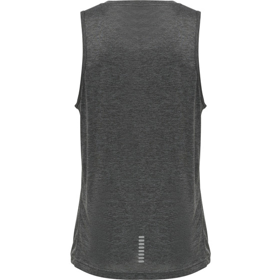 Newline Running Singlet Herren