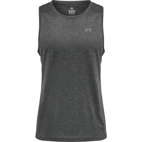 Newline Running Singlet Herren