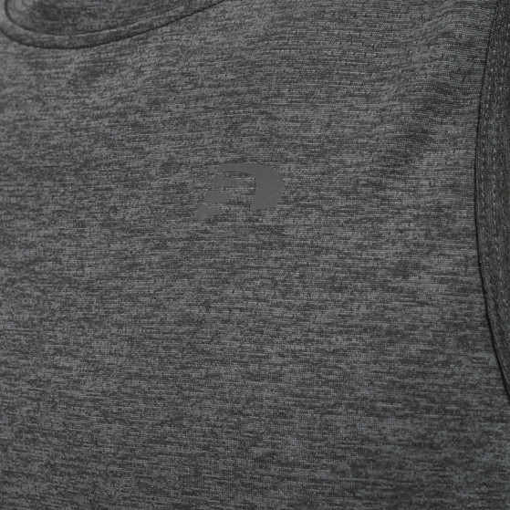 Newline Running Singlet Herren