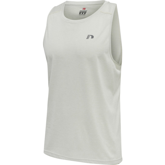 Newline Running Singlet Men