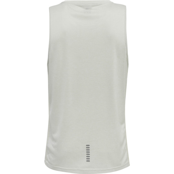 Newline Running Singlet Men