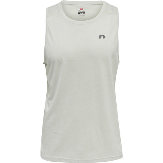 Newline Running Singlet Men