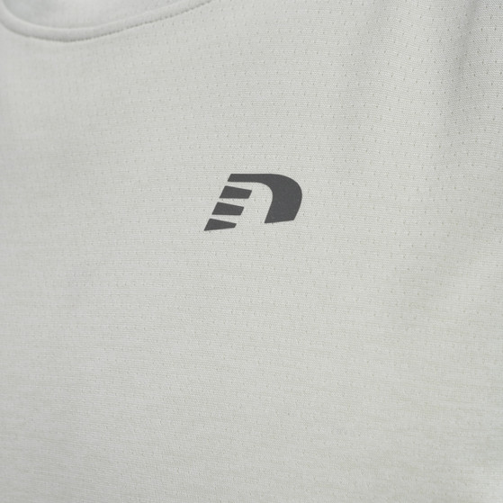 Newline Running Singlet Men