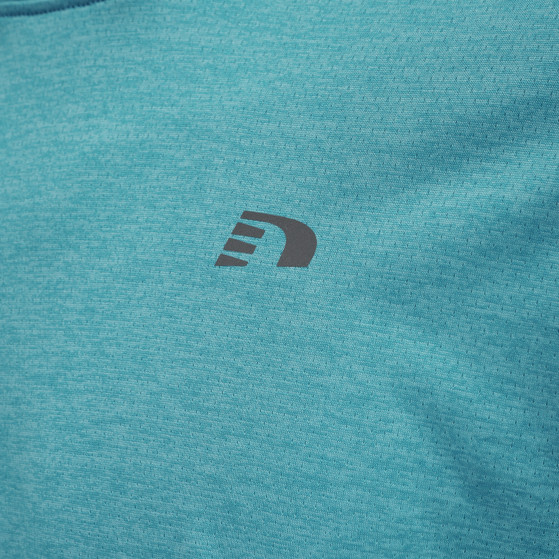 Newline Statement T-Shirt Men