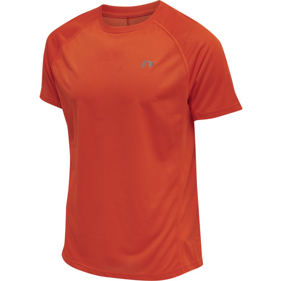Newline Running T-Shirt Men