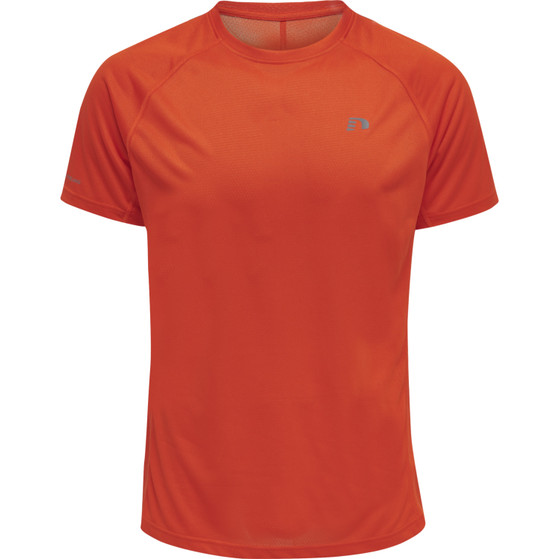 Newline Running T-Shirt Men