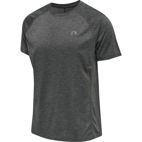 Newline Running T-Shirt Heren