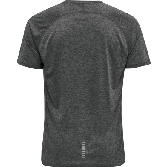 Newline Running T-Shirt Heren