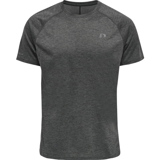 Newline Running T-Shirt Heren