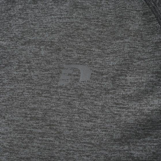Newline Running T-Shirt Heren