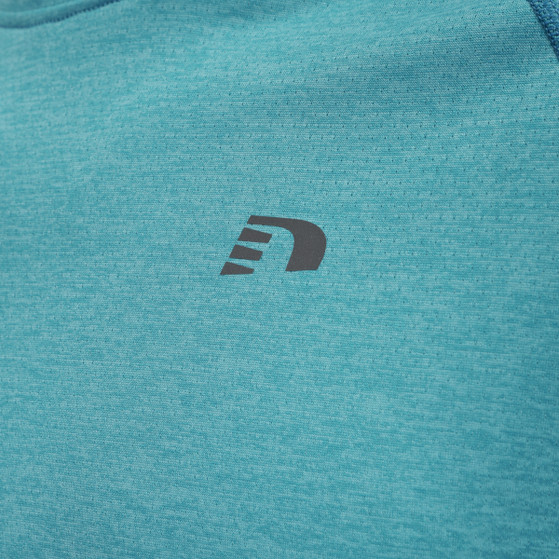 Newline Running Longsleeve Heren