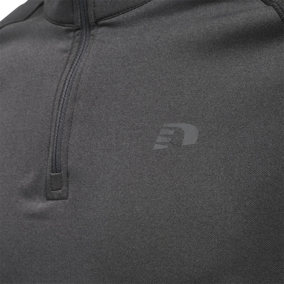 Newline 1/2 Zip Longsleeve Herren