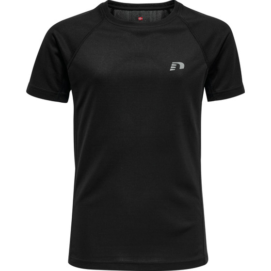 Newline Core Running T-Shirt Kids