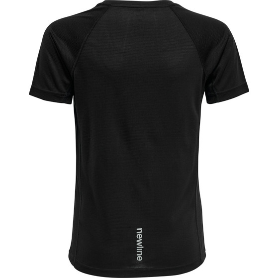 Newline Core Running T-Shirt Kids