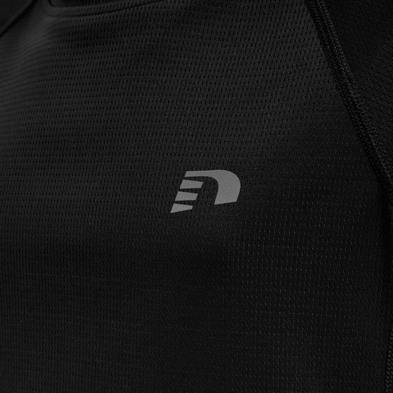 Newline Core Running T-Shirt Kids