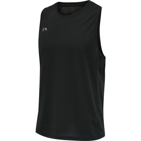 Newline Core Running Singlet Men