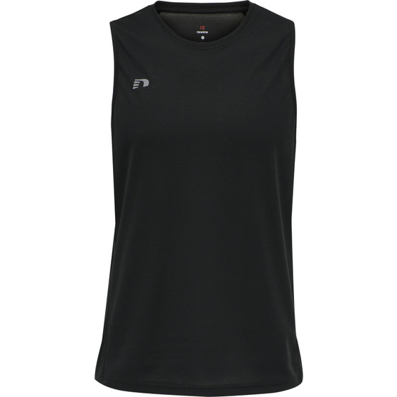Newline Core Running Singlet Men