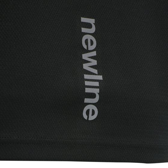 Newline Core Running Singlet Men