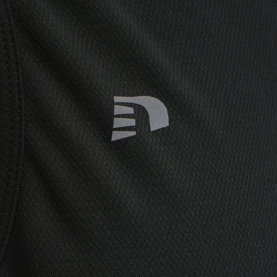 Newline Core Running Singlet Men