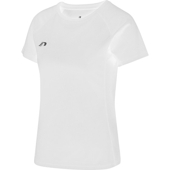 Newline Core Running Shirt Damen