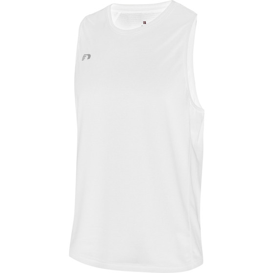 Newline Core Running Singlet Men