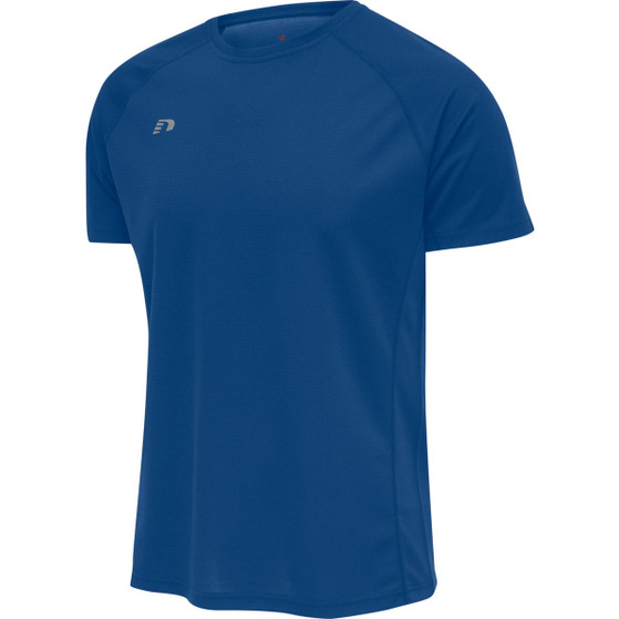 Newline Core Running T-Shirt Kids