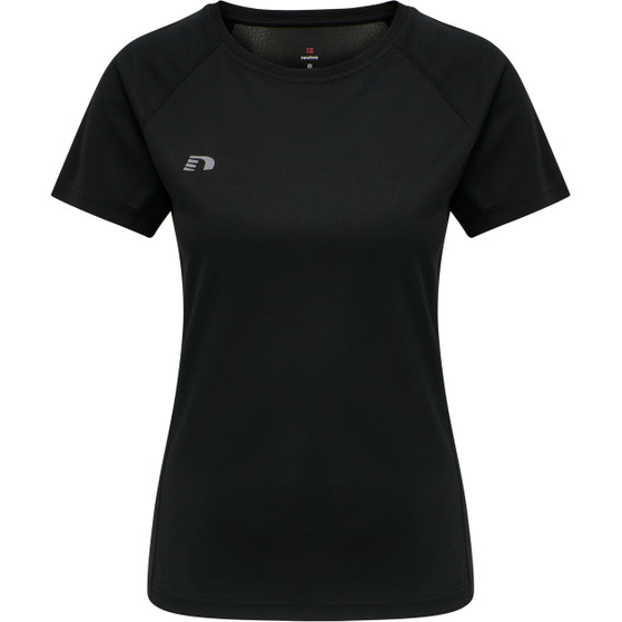 Newline Core Running Shirt Women
