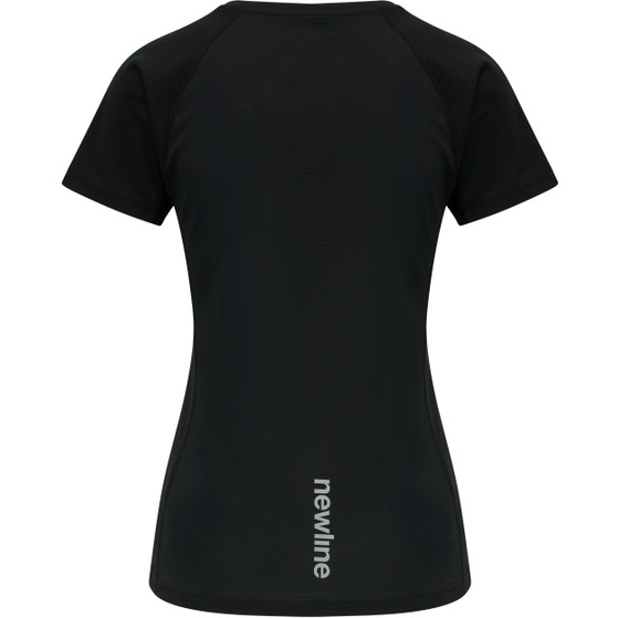 Newline Core Running Shirt Women
