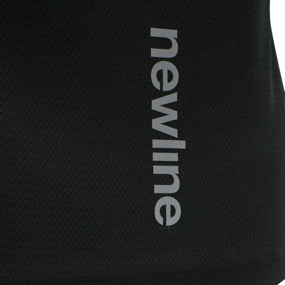 Newline Core Running Shirt Women