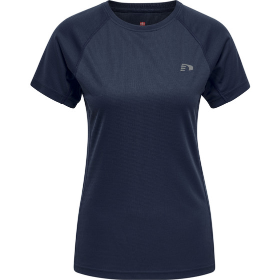 Newline Core Running Shirt Women