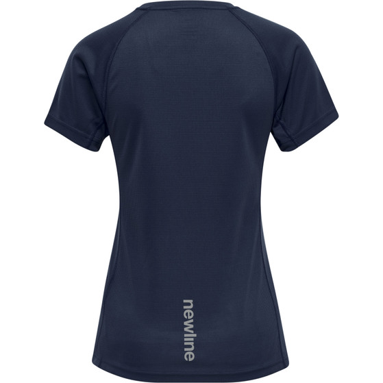 Newline Core Running Shirt Women