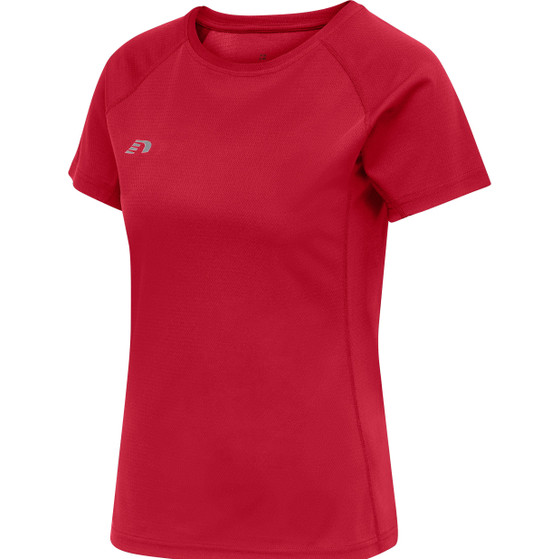Newline Core Running Shirt Women