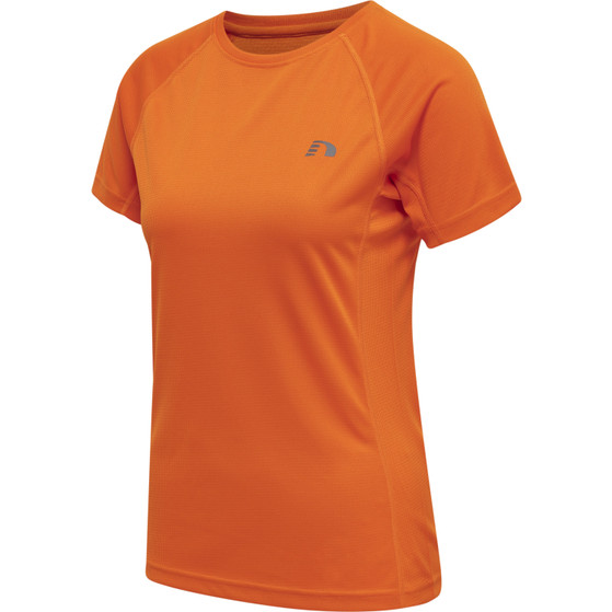 Newline Core Running Shirt Women