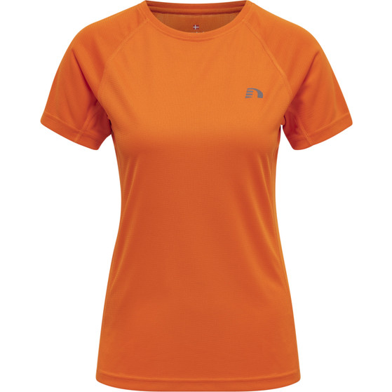 Newline Core Running Shirt Women