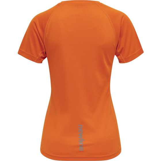 Newline Core Running Shirt Women