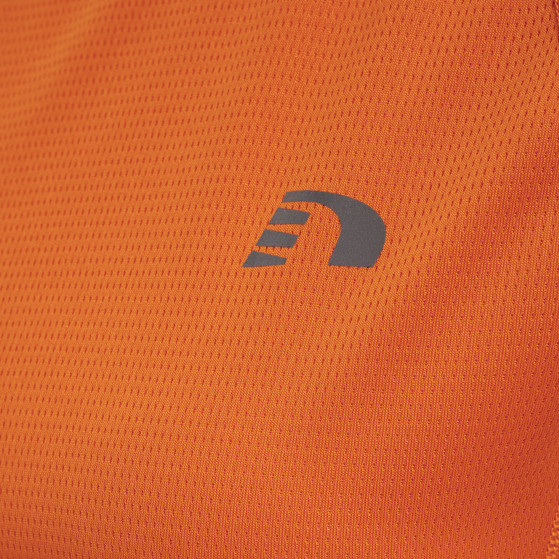 Newline Core Running Shirt Women